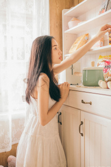 女人香在线观看